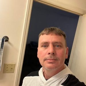 Meet your Posher, Scott